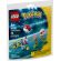 LEGO Pokémon Trainer Supplies изображение 2