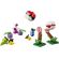 LEGO Pokémon Trainer Supplies изображение 3