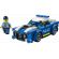 LEGO Police Car изображение 2