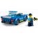 LEGO Police Car изображение 3