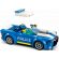 LEGO Police Car изображение 4