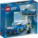 LEGO Police Car изображение 5