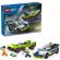 LEGO Police Car and Muscle Car Chase на супер цени