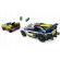 LEGO Police Car and Muscle Car Chase изображение 4