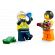 LEGO Police Car and Muscle Car Chase изображение 5