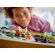 LEGO Police Car and Muscle Car Chase изображение 8