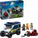LEGO Police Prisoner Transport Van на супер цени