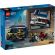 LEGO Police Prisoner Transport Van изображение 2
