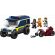 LEGO Police Prisoner Transport Van изображение 3