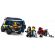 LEGO Police Prisoner Transport Van изображение 4