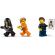 LEGO Police Prisoner Transport Van изображение 5