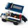 LEGO Police Prisoner Transport Van изображение 6
