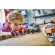 LEGO Police Prisoner Transport Van изображение 7