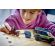 LEGO Police Prisoner Transport Van изображение 8