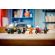 LEGO Police Prisoner Transport Van изображение 9