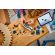 LEGO Police Prisoner Transport Van изображение 10