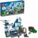 LEGO Police Station на супер цени