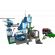 LEGO Police Station изображение 2