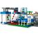 LEGO Police Station изображение 3