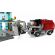 LEGO Police Station изображение 4