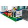 LEGO Police Station изображение 5