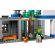 LEGO Police Station изображение 6