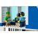 LEGO Police Station изображение 7