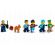 LEGO Police Station изображение 8