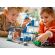 LEGO Police Station изображение 10