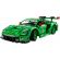 LEGO Porsche 911 GT3 R REXY AO Racing Car изображение 2