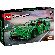 LEGO Porsche 911 GT3 R REXY AO Racing Car изображение 3