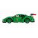 LEGO Porsche 911 GT3 R REXY AO Racing Car изображение 4