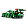 LEGO Porsche 911 GT3 R REXY AO Racing Car изображение 5