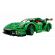 LEGO Porsche 911 GT3 R REXY AO Racing Car изображение 6