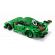 LEGO Porsche 911 GT3 R REXY AO Racing Car изображение 7