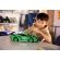 LEGO Porsche 911 GT3 R REXY AO Racing Car изображение 9