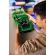LEGO Porsche 911 GT3 R REXY AO Racing Car изображение 10