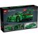 LEGO Porsche 911 GT3 R REXY AO Racing Car изображение 12