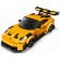 LEGO Porsche 911 GT3 RS Super Car изображение 4