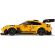 LEGO Porsche 911 GT3 RS Super Car изображение 5