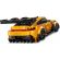 LEGO Porsche 911 GT3 RS Super Car изображение 6