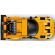LEGO Porsche 911 GT3 RS Super Car изображение 7