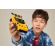 LEGO Porsche 911 GT3 RS Super Car изображение 8