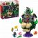 LEGO Prince Florian & Castle Bowser на супер цени