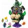LEGO Prince Florian & Castle Bowser изображение 2