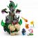 LEGO Prince Florian & Castle Bowser изображение 4