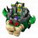LEGO Prince Florian & Castle Bowser изображение 5