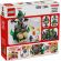 LEGO Prince Florian & Castle Bowser изображение 8