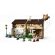 LEGO Privet Drive: Aunt Marge's Visit изображение 2