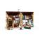 LEGO Privet Drive: Aunt Marge's Visit изображение 3